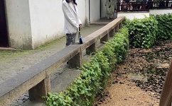 亚洲熟女片嫩草影院